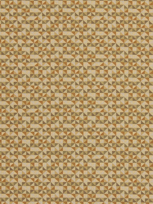 Robert Allen Contract Creative Geo | Dune  Upholstery     - 214604