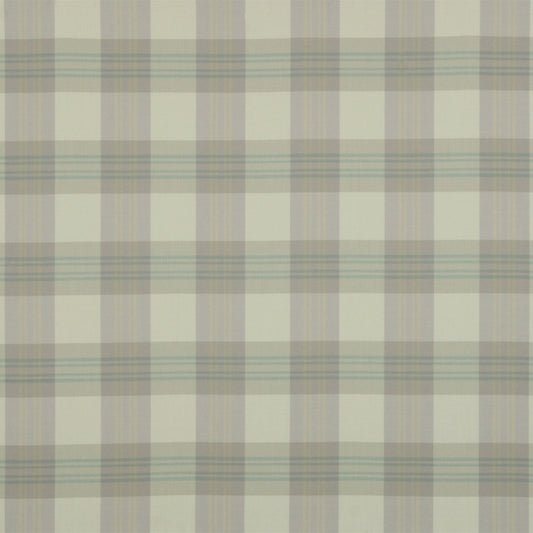 Beacon Hill Grant Plaid | Lilac  Multipurpose     - 214620