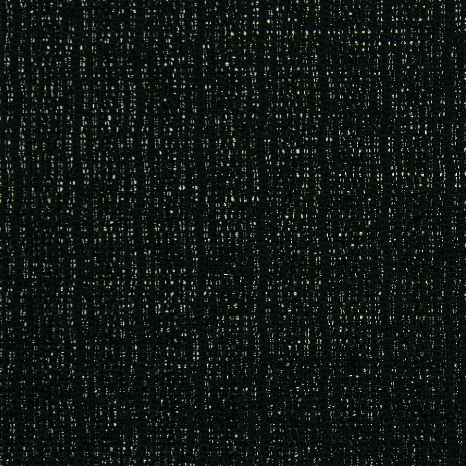 Robert Allen Contract Woven Shimmer | Indigo  Upholstery     - 214635