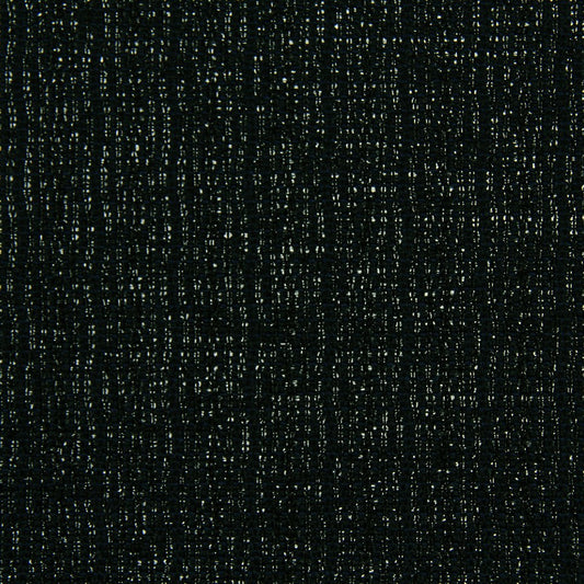 Robert Allen Contract Woven Shimmer | Indigo  Upholstery     - 214635