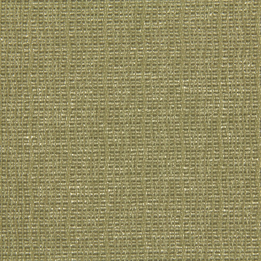 Robert Allen Contract Woven Shimmer | Linen  Upholstery     - 214641