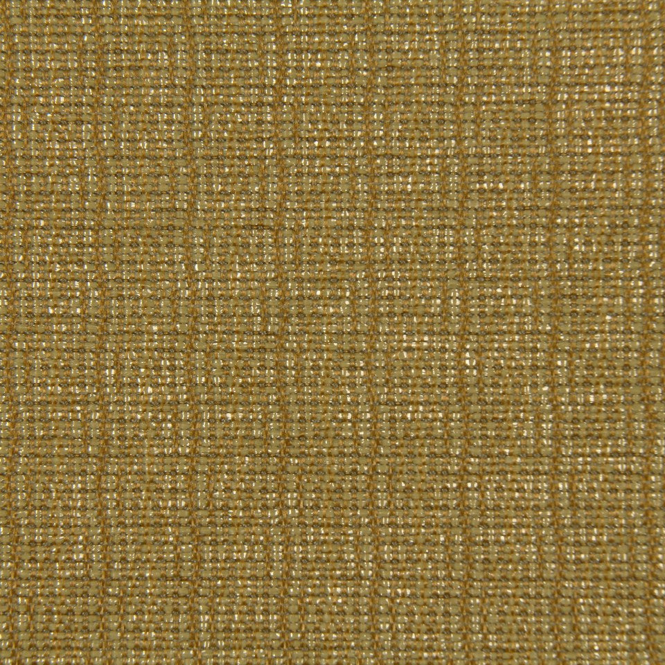 Robert Allen Contract Woven Shimmer | Camel  Upholstery     - 214643
