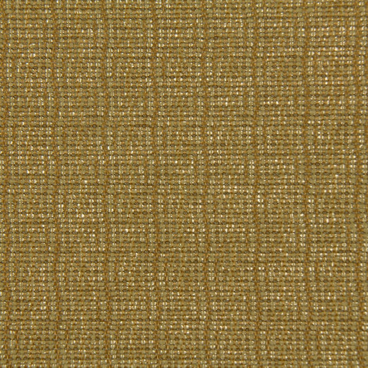 Robert Allen Contract Woven Shimmer | Camel  Upholstery     - 214643