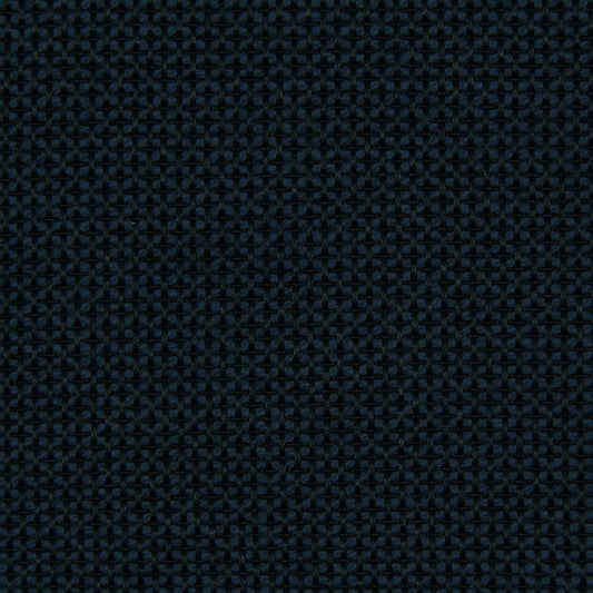 Robert Allen Contract Maze Solid | Indigo  Upholstery     - 214648