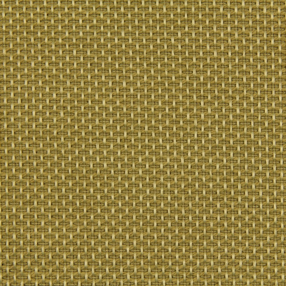 Robert Allen Contract Maze Solid | Camel  Upholstery     - 214649