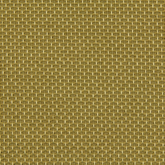 Robert Allen Contract Maze Solid | Camel  Upholstery     - 214649