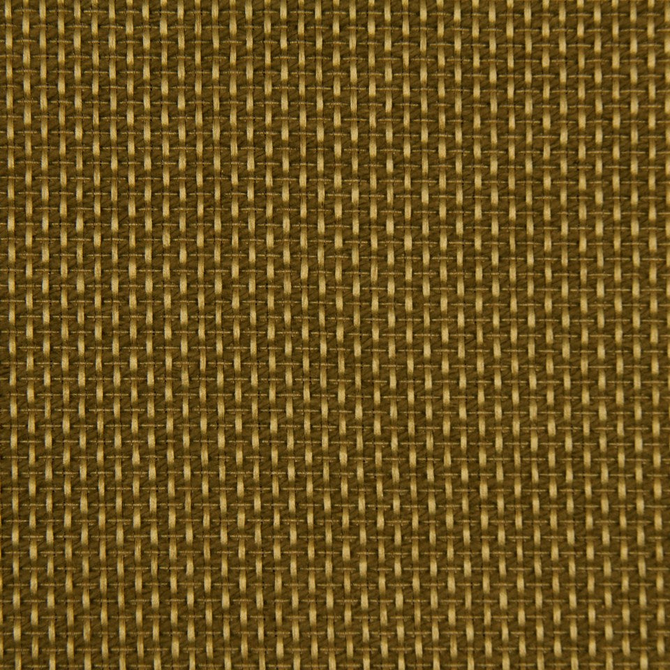 Robert Allen Contract Maze Solid | Butterscotch  Upholstery     - 214650
