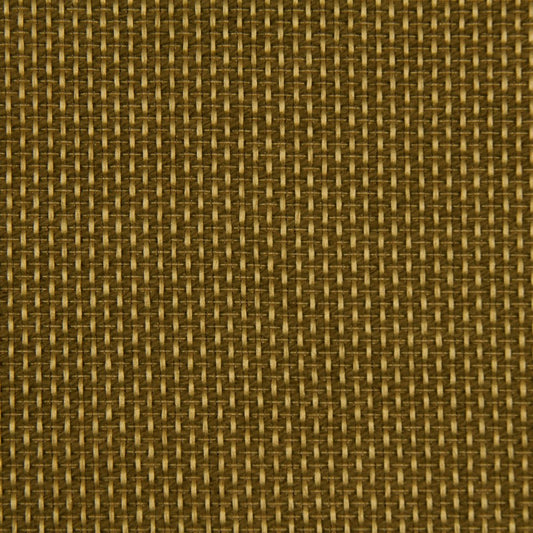 Robert Allen Contract Maze Solid | Butterscotch  Upholstery     - 214650