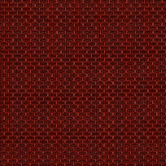 Robert Allen Contract Maze Solid | Scarlet  Upholstery     - 214657