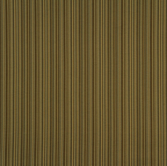 Robert Allen Ridge Road | Cocoa  Multipurpose     - 214669