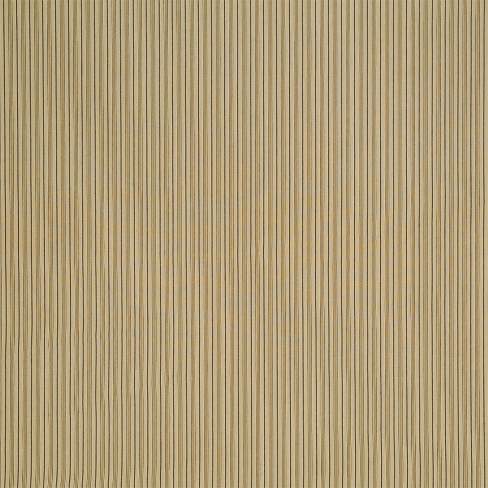 Robert Allen Kind Kelly | Rattan  Multipurpose     - 214678