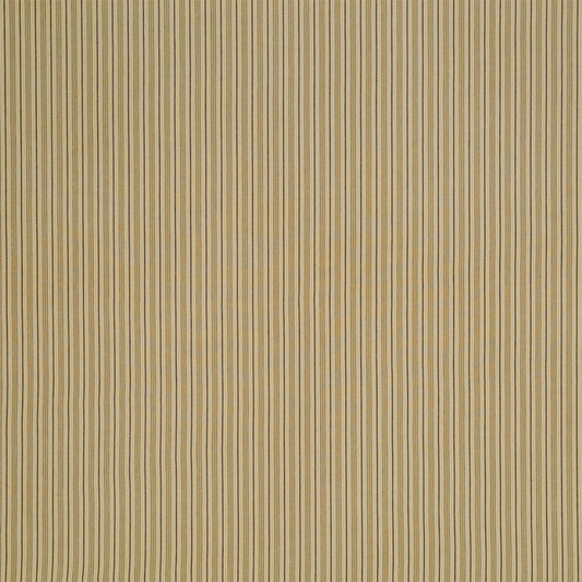 Robert Allen Kind Kelly | Rattan  Multipurpose     - 214678