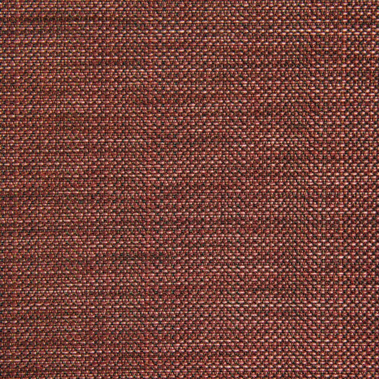 Robert Allen Ultimate Shade | Radicchio  Upholstery     - 214679