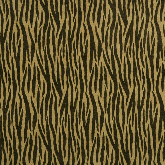 Robert Allen Shifting Sand | Cinder  Multipurpose     - 214680