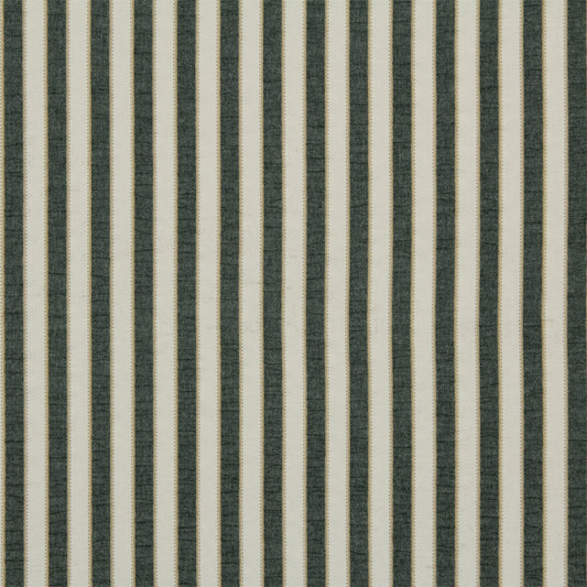 Robert Allen Striped Decor | Pepper  Multipurpose     - 214684
