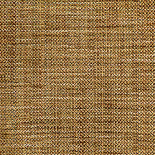 Robert Allen Ultimate Shade | Nugget  Upholstery     - 214686