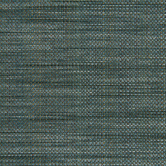 Robert Allen Ultimate Shade | Denim  Upholstery     - 214688