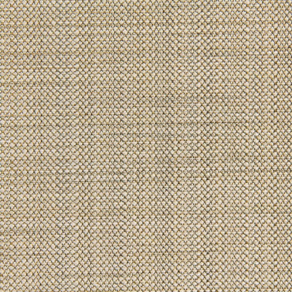 Robert Allen Ultimate Shade | Twine  Upholstery     - 214689