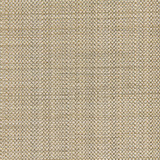 Robert Allen Ultimate Shade | Twine  Upholstery     - 214689