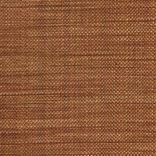 Robert Allen Ultimate Shade | Amber  Upholstery     - 214691