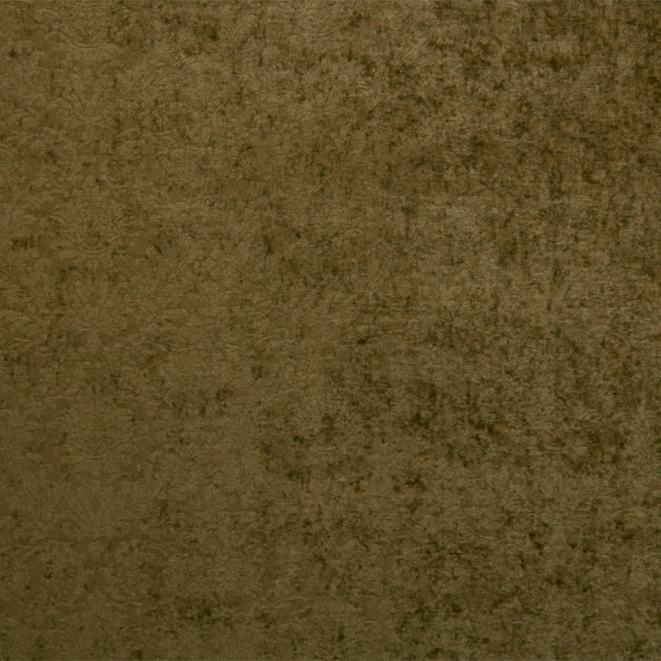 Robert Allen Floral Crush | Twig  Multipurpose     - 214696