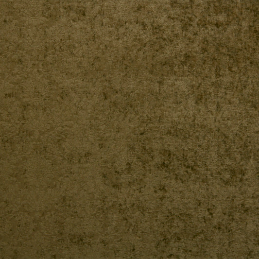 Robert Allen Floral Crush | Twig  Multipurpose     - 214696