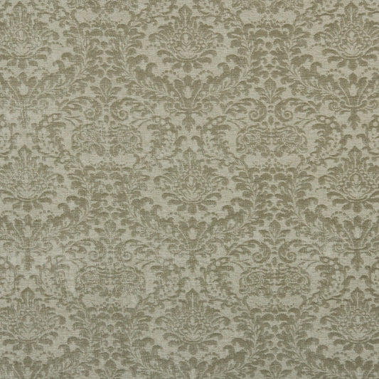 Robert Allen Floral Crush | Nickel  Multipurpose     - 214697