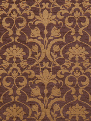 Robert Allen Modern Frame | Radicchio  Upholstery     - 214698