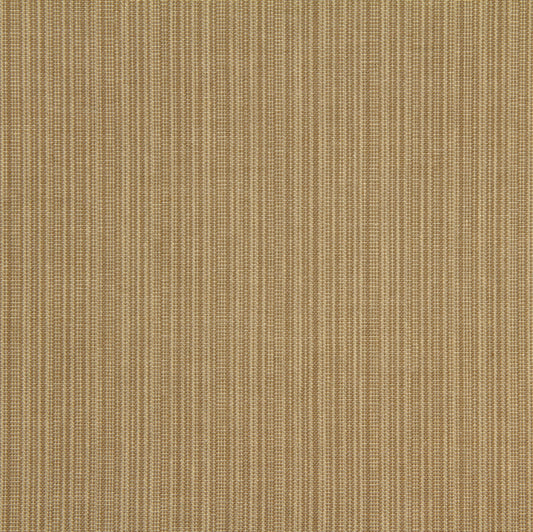 Robert Allen Long Line | Biscuit  Multipurpose     - 214707