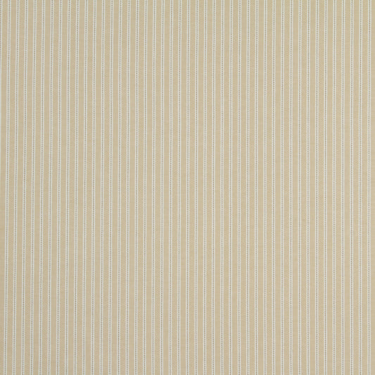 Robert Allen Rope Trail | Marble  Multipurpose     - 214711