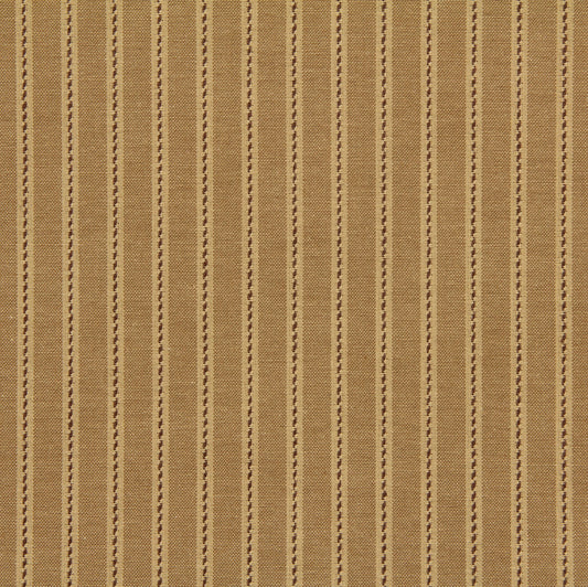 Robert Allen Rope Trail | Stucco  Multipurpose     - 214712