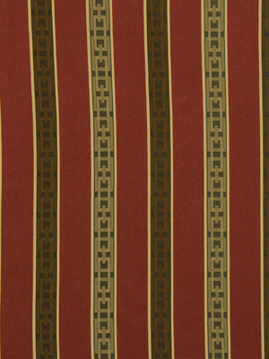 Robert Allen Twinsburg | Pomegranate  Upholstery     - 214714