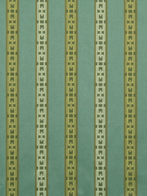 Robert Allen Twinsburg | Rain  Upholstery     - 214719