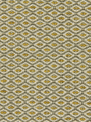 Robert Allen Little Spaces | Citron  Upholstery     - 214723