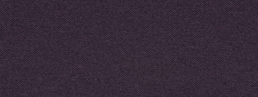Robert Allen Contract Small Stitch | Aubergine  Upholstery     - 214758