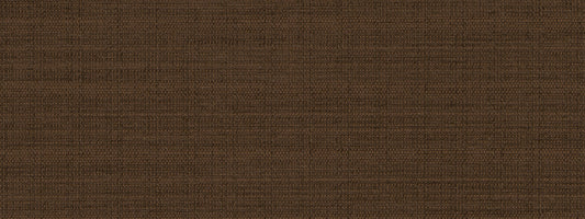 Robert Allen Contract Modern Canvas | Coffee  Upholstery     - 214790