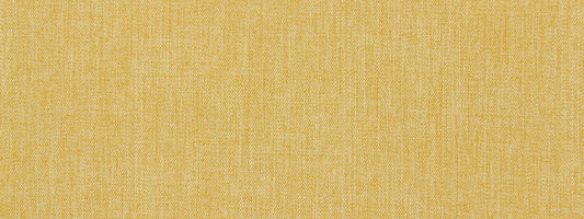 Robert Allen Contract Worsted Weight | Daffodil  Upholstery     - 214822