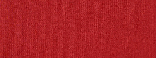 Robert Allen Contract Worsted Weight | Pomegranate  Upholstery     - 214827