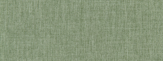 Robert Allen Contract Worsted Weight | Jade  Upholstery     - 214829