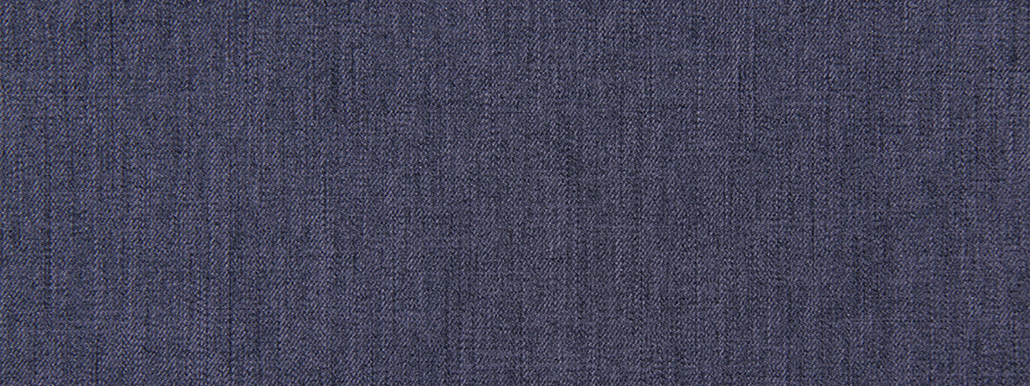 Robert Allen Contract Worsted Weight | Petunia  Upholstery     - 214831