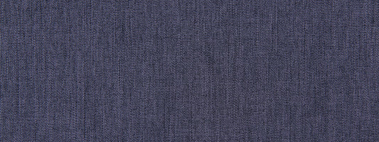 Robert Allen Contract Worsted Weight | Petunia  Upholstery     - 214831