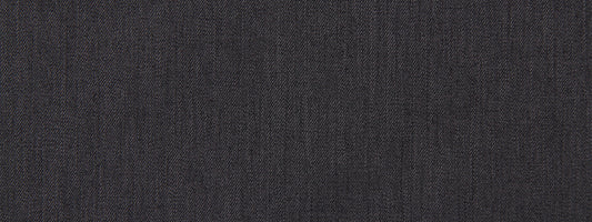 Robert Allen Contract Worsted Weight | Ember  Upholstery     - 214833