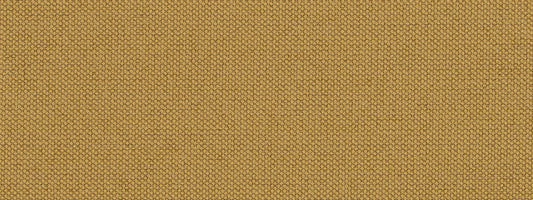 Robert Allen Contract Mini Stitch | Citron  Upholstery     - 214835