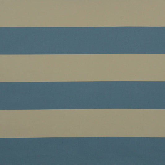 Beacon Hill Swift Stripe | Slate Linen  Multipurpose     - 214836