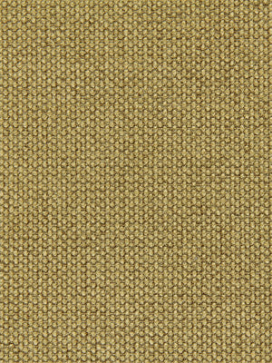 Robert Allen Contract Mini Stitch | Hay  Upholstery     - 214838