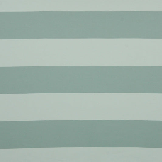 Beacon Hill Swift Stripe | Mineral  Multipurpose     - 214840