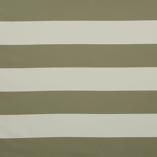 Beacon Hill Swift Stripe | Sandstone  Multipurpose     - 214841