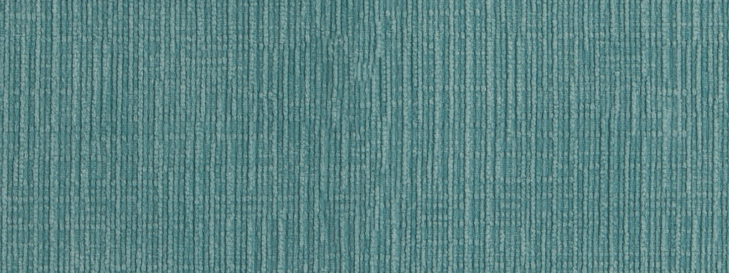 Robert Allen Contract Mini Chenille | Pool  Upholstery     - 214860