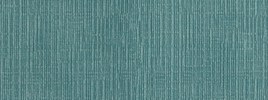 Robert Allen Contract Mini Chenille | Pool  Upholstery     - 214860