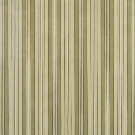 Beacon Hill Squam Stripe | Sandstone  Multipurpose     - 214879
